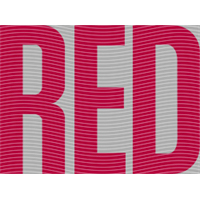 idol singer-GS  2322